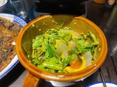 -富正毅三下锅连锁(三店)