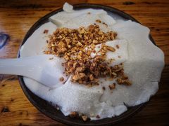 -袁家豆腐