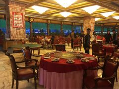 iphone_upload_pic-万宝海鲜舫(劳动公园店)