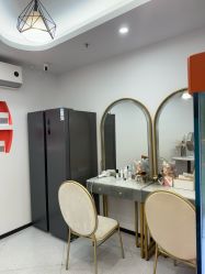 -深圳米兰柏羽医疗美容医院