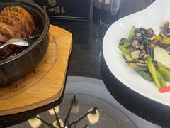 -王四酒家苏帮菜馆(观前店)