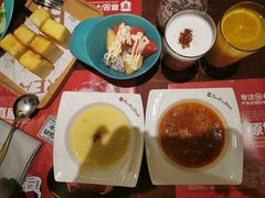-尊品牛排(沙湾印象汇店)