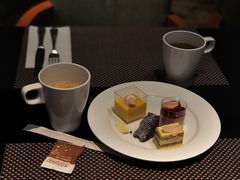-上海银星皇冠假日酒店
