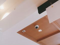 -德克士(许东店)
