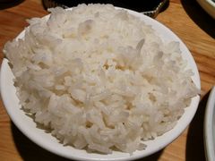 -星仔记烧腊饭店(五山店)