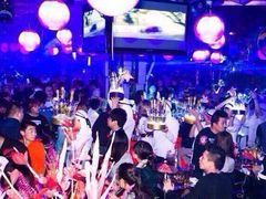 菲林酒吧天津店-Dr.Feeling 菲林酒吧(天津店)