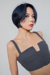 -东方麒麟·潘多拉SALON
