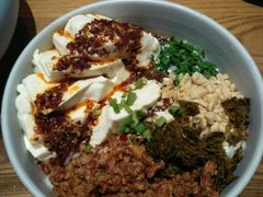 -云海肴云南菜·蒸汽石锅鱼(北京良乡华冠店)