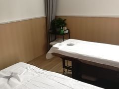 -手佳按摩·足疗·艾灸(博物院中山陵店)