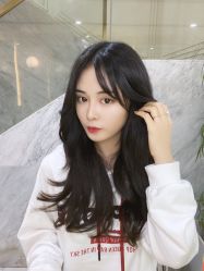 -3AM HAIR SALON染发烫发接发