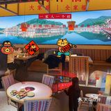 沈阳探店 | 国民湘菜小炒嗨家湘来吾悦了！