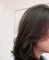 -禾曼造型