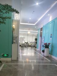 -美莱医疗美容医院