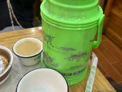 -田村·酸汤鲜牦牛肉火锅(布达拉宫广场店)