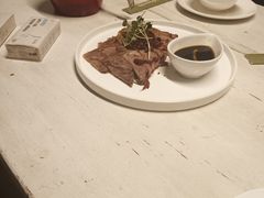 -水边(郯城店)