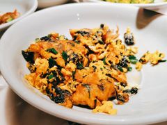 -大鱼徽州·寻味徽菜(星光总店)