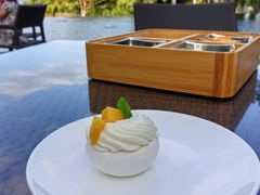 -三亚太阳湾柏悦酒店