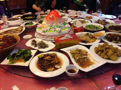 iphone_upload_pic-新龙源大酒店(热河路店)