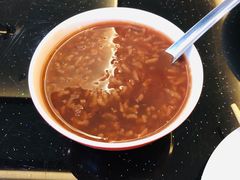 -张包铺(关东古巷店)