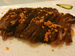 android_upload_pic-金谷大厦酒店-黑土优品1号餐厅