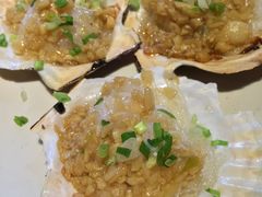 -管氏翅吧(护国寺店)