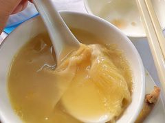 -新陶陶酒家