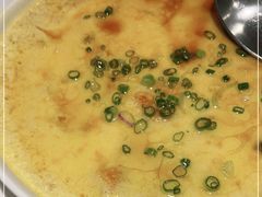 -花城苑广府菜(侨鑫店)