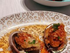 -许家菜.艺创菜(仁和新城店)