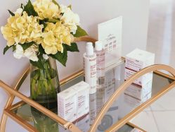 -VME薇蜜美肤抗衰中心