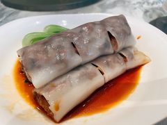 -金悦轩海鲜酒家(南宁店)