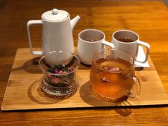 -煮叶(悠唐广场店)