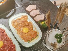 -美奈小馆·越南料理(福田星河COCO Park店)