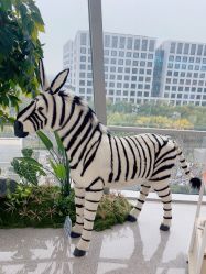 -IMON·HANSA潮玩玩偶毛绒玩具(通州万象汇店)