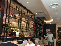 -必胜客(悦荟店)