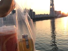 -茶理宜世(花城汇中区店)