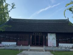 -苏州文庙(姑苏区)