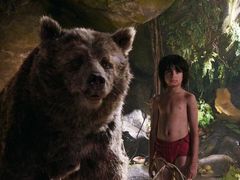 -金逸影城IMAX(光美湛江赤坎店)