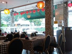 大堂-文东记(马里士他路)