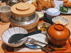 -和幸(春熙路群光广场店)