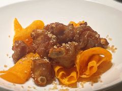 -炳胜品味(海印总店)