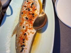 -沅江水·空中花园餐厅(珠江新城雅居乐中心店)