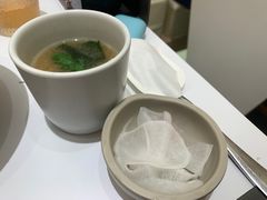 -牛邸·烧肉饭(来福士店)
