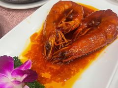 -瑞福园联谊餐室(茂名南路店)