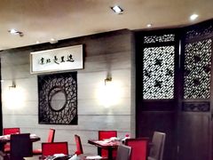 -北京饭店诺金-东33餐厅