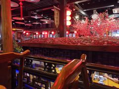 -江南古镇(斗西路万致创意园店)