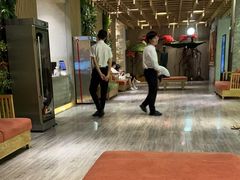 -东吴水韵(吴中店)