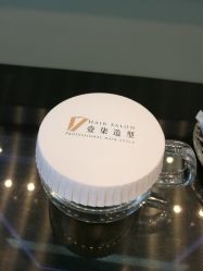 -17.壹柒·美学高定空间