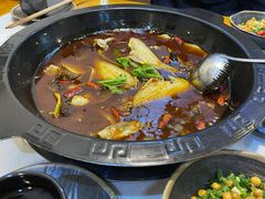 -耗儿不是鱼(海骏达城店)