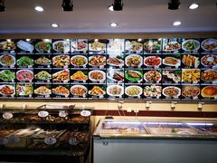 -瑞杰烧烤店·24小时营业(山东路店)