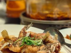-徐记海鲜(阿波罗店)